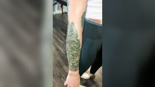 [38 of 130 Vids] Kaylynnxxx (Kaylynn) OnlyFans Leaks Nude