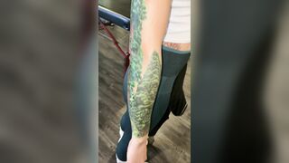 [38 of 130 Vids] Kaylynnxxx (Kaylynn) OnlyFans Leaks Nude