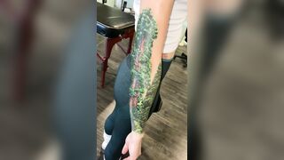 [38 of 130 Vids] Kaylynnxxx (Kaylynn) OnlyFans Leaks Nude