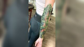 [38 of 130 Vids] Kaylynnxxx (Kaylynn) OnlyFans Leaks Nude