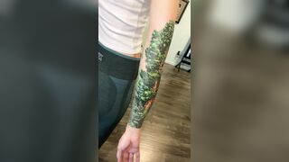 [38 of 130 Vids] Kaylynnxxx (Kaylynn) OnlyFans Leaks Nude