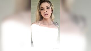 [4 of 130 Vids] Kaylynnxxx (Kaylynn) OnlyFans Leaks Nude