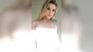 [4 of 130 Vids] Kaylynnxxx (Kaylynn) OnlyFans Leaks Nude