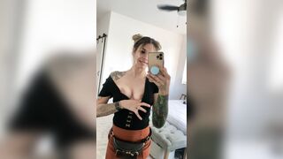 [41 of 130 Vids] Kaylynnxxx (Kaylynn) OnlyFans Leaks Nude