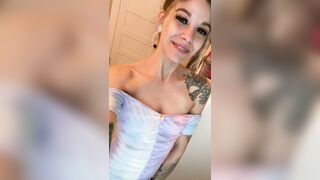 [42 of 130 Vids] Kaylynnxxx (Kaylynn) OnlyFans Leaks Nude