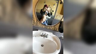 [43 of 130 Vids] Kaylynnxxx (Kaylynn) OnlyFans Leaks Nude