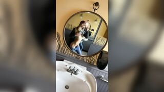 [43 of 130 Vids] Kaylynnxxx (Kaylynn) OnlyFans Leaks Nude