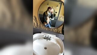 [43 of 130 Vids] Kaylynnxxx (Kaylynn) OnlyFans Leaks Nude