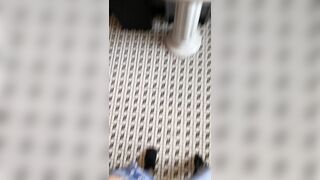 [43 of 130 Vids] Kaylynnxxx (Kaylynn) OnlyFans Leaks Nude