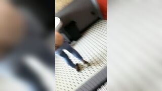 [43 of 130 Vids] Kaylynnxxx (Kaylynn) OnlyFans Leaks Nude