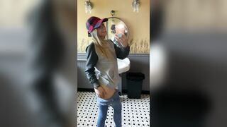 [43 of 130 Vids] Kaylynnxxx (Kaylynn) OnlyFans Leaks Nude