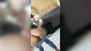 [43 of 130 Vids] Kaylynnxxx (Kaylynn) OnlyFans Leaks Nude