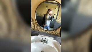 [43 of 130 Vids] Kaylynnxxx (Kaylynn) OnlyFans Leaks Nude