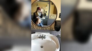 [43 of 130 Vids] Kaylynnxxx (Kaylynn) OnlyFans Leaks Nude