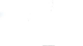 [46 of 130 Vids] Kaylynnxxx (Kaylynn) OnlyFans Leaks Nude