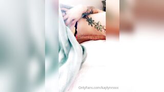 [48 of 130 Vids] Kaylynnxxx (Kaylynn) OnlyFans Leaks Nude