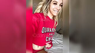 [50 of 130 Vids] Kaylynnxxx (Kaylynn) OnlyFans Leaks Nude