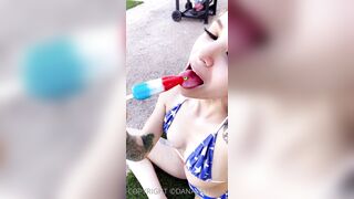 [73 of 130 Vids] Kaylynnxxx (Kaylynn) OnlyFans Leaks Nude