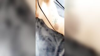 [8 of 130 Vids] Kaylynnxxx (Kaylynn) OnlyFans Leaks Nude