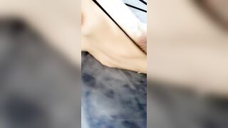 [8 of 130 Vids] Kaylynnxxx (Kaylynn) OnlyFans Leaks Nude