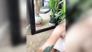 [81 of 130 Vids] Kaylynnxxx (Kaylynn) OnlyFans Leaks Nude