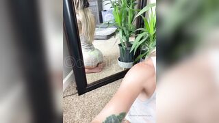 [81 of 130 Vids] Kaylynnxxx (Kaylynn) OnlyFans Leaks Nude