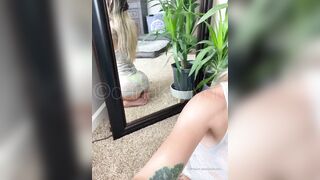 [81 of 130 Vids] Kaylynnxxx (Kaylynn) OnlyFans Leaks Nude