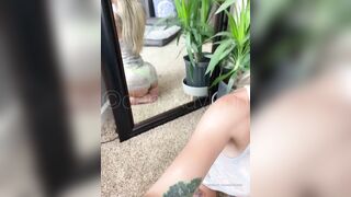 [81 of 130 Vids] Kaylynnxxx (Kaylynn) OnlyFans Leaks Nude