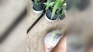 [81 of 130 Vids] Kaylynnxxx (Kaylynn) OnlyFans Leaks Nude