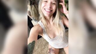 [81 of 130 Vids] Kaylynnxxx (Kaylynn) OnlyFans Leaks Nude