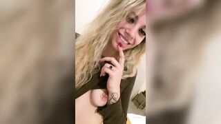 [9 of 130 Vids] Kaylynnxxx (Kaylynn) OnlyFans Leaks Nude
