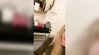 [9 of 130 Vids] Kaylynnxxx (Kaylynn) OnlyFans Leaks Nude
