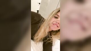 [9 of 130 Vids] Kaylynnxxx (Kaylynn) OnlyFans Leaks Nude