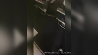 [92 of 130 Vids] Kaylynnxxx (Kaylynn) OnlyFans Leaks Nude