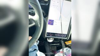 [93 of 130 Vids] Kaylynnxxx (Kaylynn) OnlyFans Leaks Nude