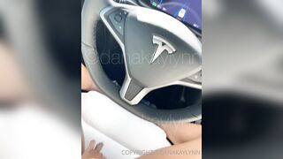 [93 of 130 Vids] Kaylynnxxx (Kaylynn) OnlyFans Leaks Nude