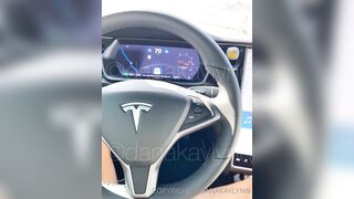 [93 of 130 Vids] Kaylynnxxx (Kaylynn) OnlyFans Leaks Nude