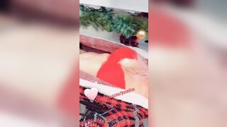 [1 of 130 Vids] Janafox (Jana Fox) OnlyFans Leaks Nude