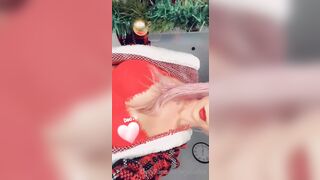 [1 of 130 Vids] Janafox (Jana Fox) OnlyFans Leaks Nude