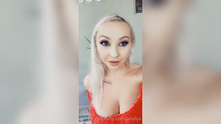 [102 of 130 Vids] Janafox (Jana Fox) OnlyFans Leaks Nude