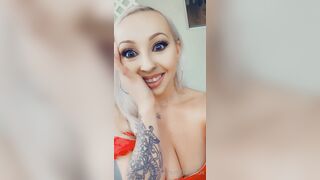 [102 of 130 Vids] Janafox (Jana Fox) OnlyFans Leaks Nude