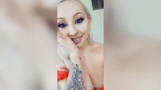 [102 of 130 Vids] Janafox (Jana Fox) OnlyFans Leaks Nude
