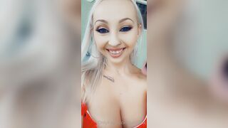 [102 of 130 Vids] Janafox (Jana Fox) OnlyFans Leaks Nude