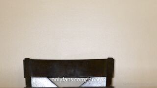 [103 of 130 Vids] Janafox (Jana Fox) OnlyFans Leaks Nude