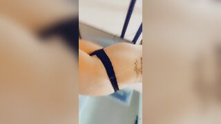 [108 of 130 Vids] Janafox (Jana Fox) OnlyFans Leaks Nude