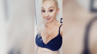 [114 of 130 Vids] Janafox (Jana Fox) OnlyFans Leaks Nude