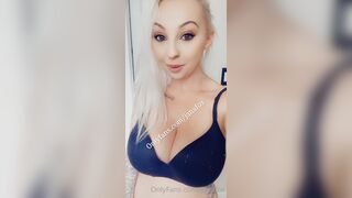 [114 of 130 Vids] Janafox (Jana Fox) OnlyFans Leaks Nude