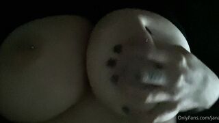 [117 of 130 Vids] Janafox (Jana Fox) OnlyFans Leaks Nude