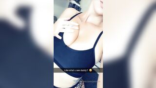 [12 of 130 Vids] Janafox (Jana Fox) OnlyFans Leaks Nude