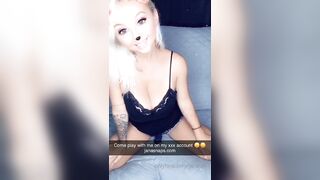 [128 of 130 Vids] Janafox (Jana Fox) OnlyFans Leaks Nude